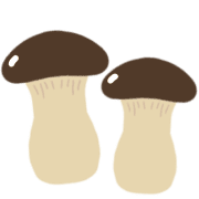 025