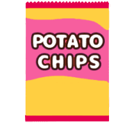 030