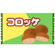 036