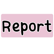 025