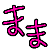 019