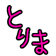 036