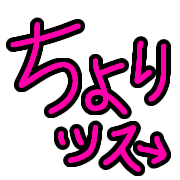 040
