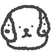 003