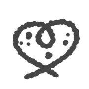004