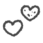 005