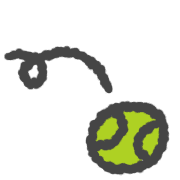 007