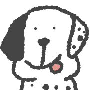 008