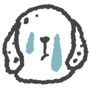 011