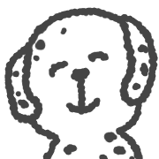 014