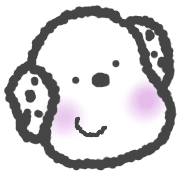 017