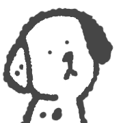 030