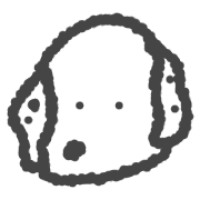 031