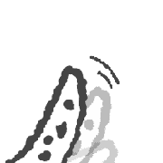 039