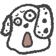 040