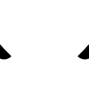 010