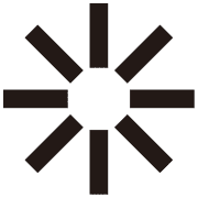 012