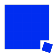 014
