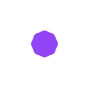 017