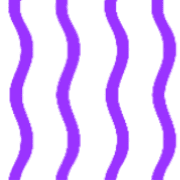 018