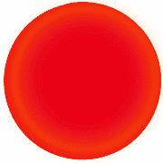 022