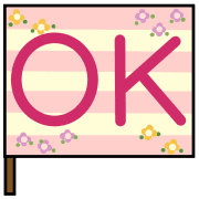 004
