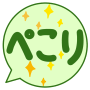 015