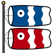 036