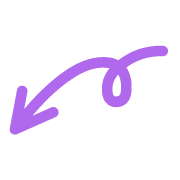 019