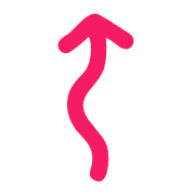 021