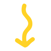 023