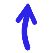 026