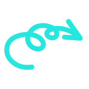 039