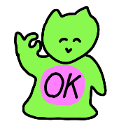 002
