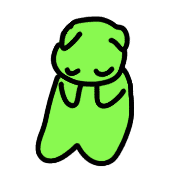 005