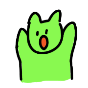 006