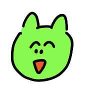 009