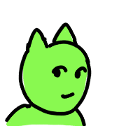 010