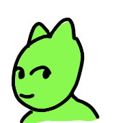 011