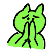 014