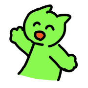 015