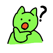 018