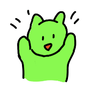 020