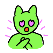 021