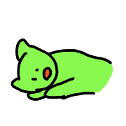 022