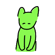 024