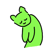 025