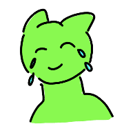 027