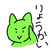 030