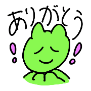 031